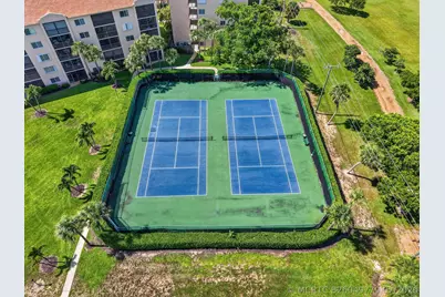 275 Palm Avenue #D 203, Jupiter, FL 33477 - Photo 54