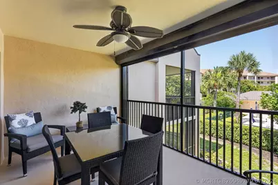 275 Palm Avenue #D 203, Jupiter, FL 33477 - Photo 24