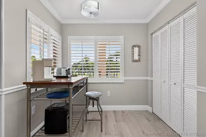 275 Palm Avenue #D 203, Jupiter, FL 33477 - Photo 20