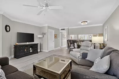 275 Palm Avenue #D 203, Jupiter, FL 33477 - Photo 12