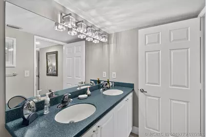 275 Palm Avenue #D 203, Jupiter, FL 33477 - Photo 28