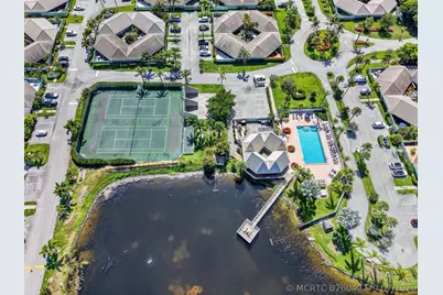 275 Palm Avenue #D 203, Jupiter, FL 33477 - Photo 50