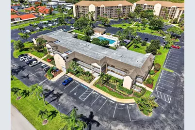 275 Palm Avenue #D 203, Jupiter, FL 33477 - Photo 36