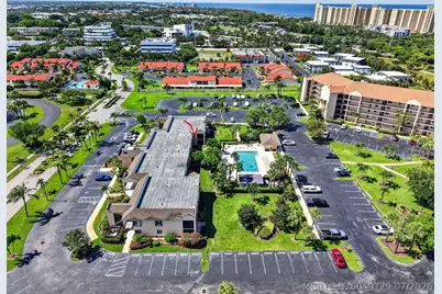 275 Palm Avenue #D 203, Jupiter, FL 33477 - Photo 40
