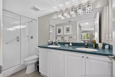 275 Palm Avenue #D 203, Jupiter, FL 33477 - Photo 26