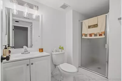 8296 NW 24th Street, Coral Springs, FL 33065 - Photo 18