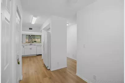 8296 NW 24th Street, Coral Springs, FL 33065 - Photo 4