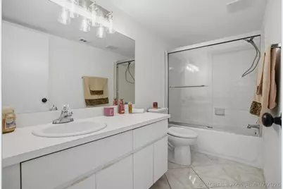 8296 NW 24th Street, Coral Springs, FL 33065 - Photo 12