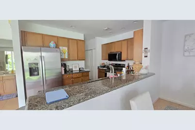 9138 Dupont Place, Wellington, FL 33414 - Photo 6