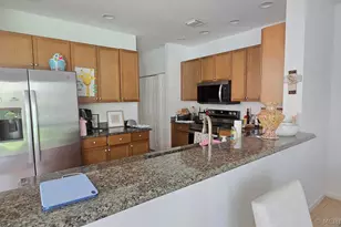 9138 Dupont Pl, Wellington, FL 33414 - Photo 6