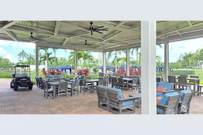 9138 Dupont Place, Wellington, FL 33414 - Photo 22