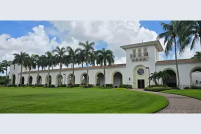 9138 Dupont Place, Wellington, FL 33414 - Photo 16