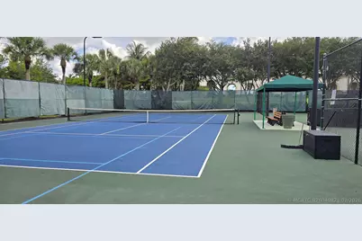 9138 Dupont Place, Wellington, FL 33414 - Photo 20