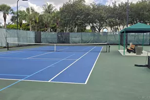 9138 Dupont Pl, Wellington, FL 33414 - Photo 20