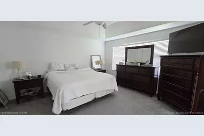 9138 Dupont Place, Wellington, FL 33414 - Photo 8
