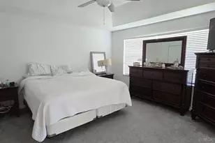 9138 Dupont Pl, Wellington, FL 33414 - Photo 8