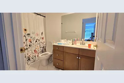 9138 Dupont Place, Wellington, FL 33414 - Photo 10