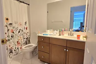 9138 Dupont Pl, Wellington, FL 33414 - Photo 10