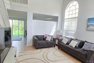 9138 Dupont Pl, Wellington, FL 33414 - Photo 2