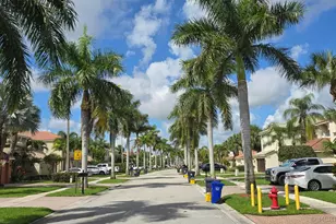 9138 Dupont Pl, Wellington, FL 33414 - Photo 18
