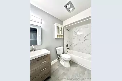 2510 SW 81st Avenue #208, Davie, FL 33324 - Photo 10