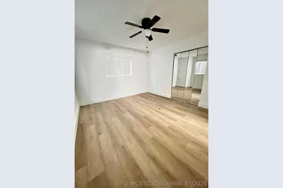 2510 SW 81st Avenue #208, Davie, FL 33324 - Photo 12
