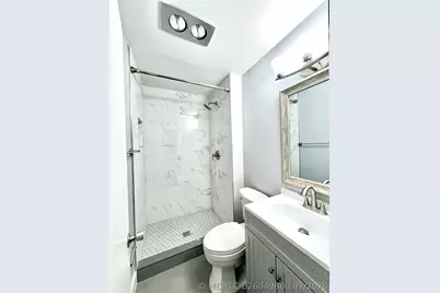 2510 SW 81st Avenue #208, Davie, FL 33324 - Photo 6