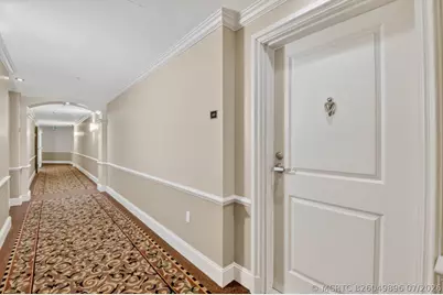 403 S Sapodilla Avenue #307, West Palm Beach, FL 33401 - Photo 40