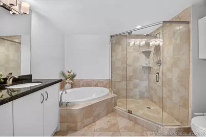 403 S Sapodilla Avenue #307, West Palm Beach, FL 33401 - Photo 28