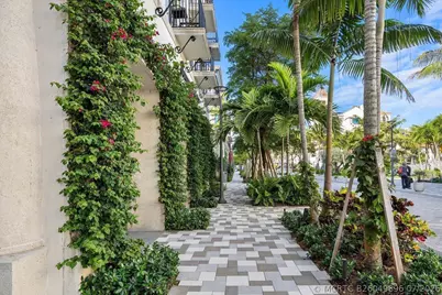 403 S Sapodilla Avenue #307, West Palm Beach, FL 33401 - Photo 76