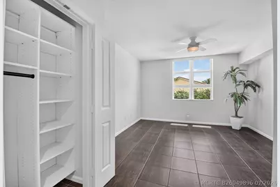 403 S Sapodilla Avenue #307, West Palm Beach, FL 33401 - Photo 22
