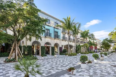 403 S Sapodilla Avenue #307, West Palm Beach, FL 33401 - Photo 78