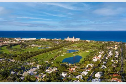 403 S Sapodilla Avenue #307, West Palm Beach, FL 33401 - Photo 96