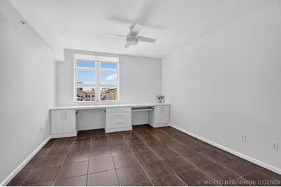 403 S Sapodilla Avenue #307, West Palm Beach, FL 33401 - Photo 34