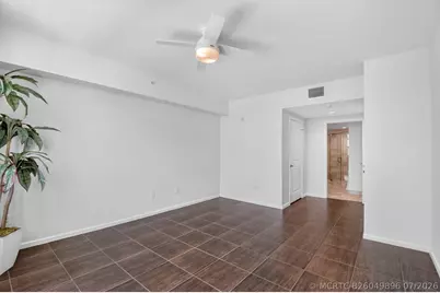 403 S Sapodilla Avenue #307, West Palm Beach, FL 33401 - Photo 26