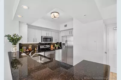 403 S Sapodilla Avenue #307, West Palm Beach, FL 33401 - Photo 20