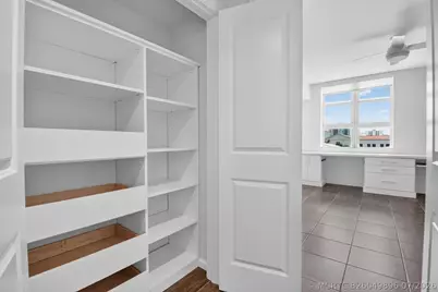 403 S Sapodilla Avenue #307, West Palm Beach, FL 33401 - Photo 32