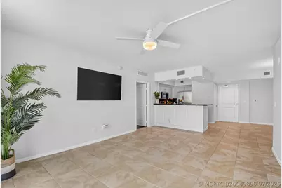 403 S Sapodilla Avenue #307, West Palm Beach, FL 33401 - Photo 12