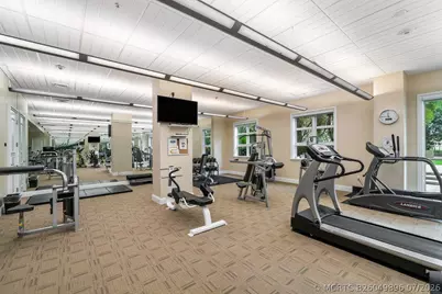 403 S Sapodilla Avenue #307, West Palm Beach, FL 33401 - Photo 58
