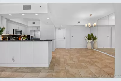 403 S Sapodilla Avenue #307, West Palm Beach, FL 33401 - Photo 14