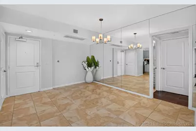 403 S Sapodilla Avenue #307, West Palm Beach, FL 33401 - Photo 16