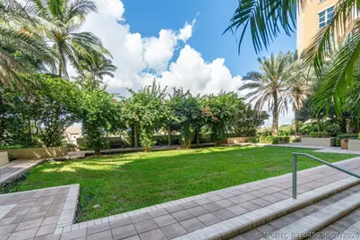 403 S Sapodilla Avenue #307, West Palm Beach, FL 33401 - Photo 56