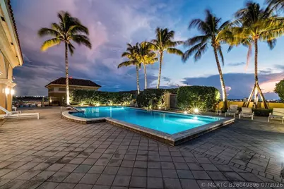 403 S Sapodilla Avenue #307, West Palm Beach, FL 33401 - Photo 54
