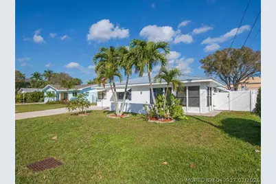 476 19th Place, Vero Beach, FL 32960 - Photo 32