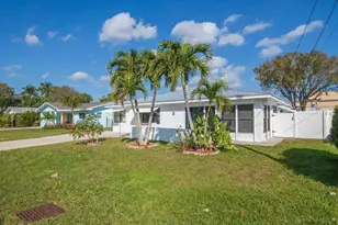 476 19th Pl, Vero Beach, FL 32960 - Photo 32