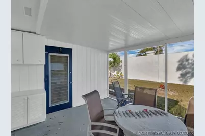 476 19th Place, Vero Beach, FL 32960 - Photo 20