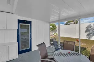 476 19th Pl, Vero Beach, FL 32960 - Photo 20