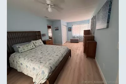 476 19th Place, Vero Beach, FL 32960 - Photo 22