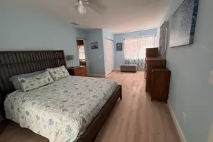 476 19th Pl, Vero Beach, FL 32960 - Photo 22