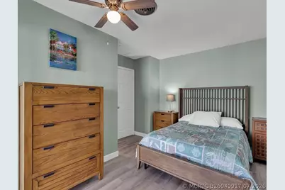 476 19th Place, Vero Beach, FL 32960 - Photo 18
